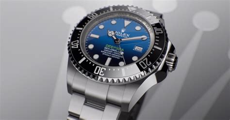 rolex wtch|swiss rolex official site.